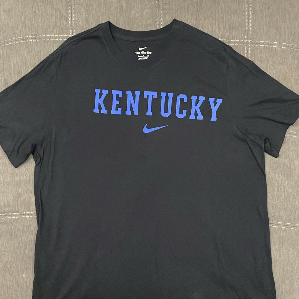 KENTUCKY